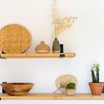 Surmar - Con Piscina En Cap D'artrutx