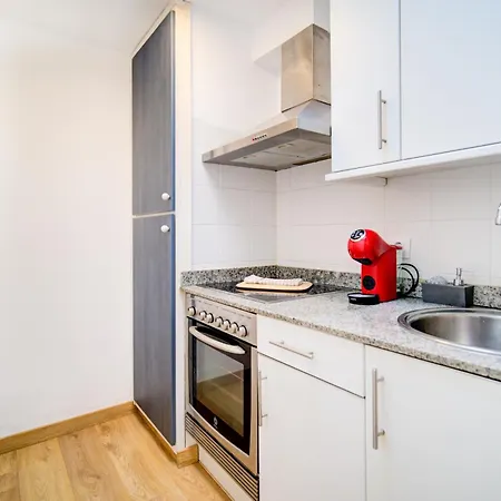 Surmar - Con Piscina En Cap D'artrutx Калан-Бош