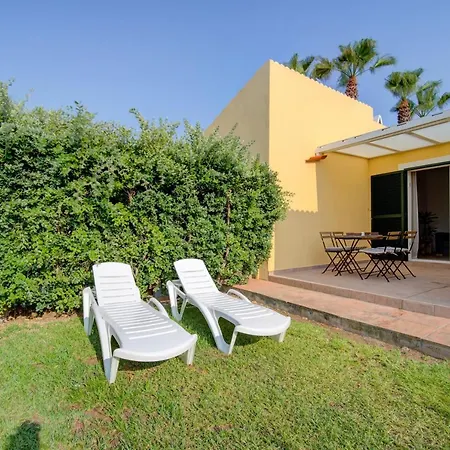 דירה Surmar - Con Piscina En Cap D'artrutx