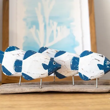 דירה Surmar - Con Piscina En Cap D'artrutx *