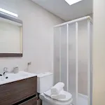 Διαμέρισμα Surmar - Con Piscina En Cap D'artrutx *