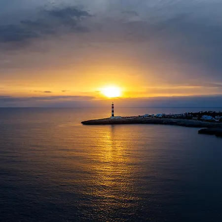 Apartment Surmar - Con Piscina En Cap D'artrutx Cala'N Bosch (Menorca)