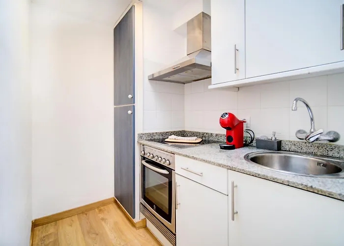 Surmar - Con Piscina En Cap D'artrutx Cala'N Bosch (Menorca)